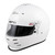 Zamp Rz-36 Helmet - Sa2020