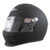 Zamp Rz-36 Helmet - Sa2020