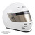 Zamp Rz-36 Helmet - Sa2020