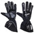  Zamp Zr-50 Race Gloves - Sfi 3.3A/5 