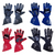 Zamp Zr-50 Race Gloves - Sfi 3.3A/5