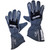 Zamp Zr-50 Race Gloves - Sfi 3.3A/5