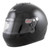 Zamp Rz-56 Helmet - Sa2020