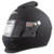 Zamp Rz-36 Air Helmet - Sa2020