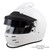 Zamp Rz-36 Air Helmet - Sa2020