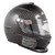 Zamp Rz-64C Carbon Helmet - Sa2020