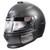 Zamp Rz-64C Carbon Helmet - Sa2020