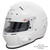 Zamp Rz-70E Switch Solid Colors - Fia/Sa2020 Approved