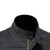 Zamp Zr-30 Race Suit - Sfi-5 Approved Zamp Zr-30 Race Suit - Sfi-5 Approved