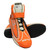 Zamp Zr-50 Race Shoes - Sfi-5 Approved