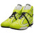 Zamp Zr-50 Race Shoes - Sfi-5 Approved