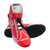  Zamp Zr-50 Race Shoes - Sfi-5 Approved 