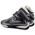  Zamp Zr-50 Race Shoes - Sfi-5 Approved 