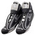  Zamp Zr-50 Race Shoes - Sfi-5 Approved 