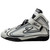  Zamp Zr-50 Race Shoes - Sfi-5 Approved 