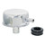 SPECTRE Spectre Pcv/Valve Breather 
