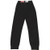 Racequip Fire Retardant Long John Underwear Bottoms