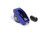 SCORPION PERFORMANCE Scorpion Performance Sbc Roller Rocker Arm - 1.6 Ratio 7/16 Stud 