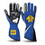 MOMO AUTOMOTIVE ACCESSORIES Momo Automotive Accessories Corsa R Gloves - Fia Approved 