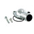 SPECTRE Spectre Thermostat Housing Chevy 15 Degree 