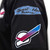 Racechoice Daytona 2023 #41 Preece Crew Shirt