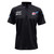 Racechoice Daytona 2023 #41 Preece Crew Shirt