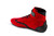  Sparco Top Racing Shoe - Fia Certified 