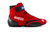  Sparco Top Racing Shoe - Fia Certified 