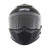 SIMPSON Simpson Motorcycle Helmet - Ghost Bandit (Limited Edition Wraith Design) 