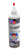 Vp Fuel Containers Vp Engine Assembly Lube 12Oz