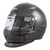 Zamp Rz-65D Carbon Helmet - Sa2020