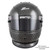 Zamp Rz-65D Carbon Helmet - Sa2020