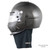 Zamp Rz-65D Carbon Helmet - Sa2020