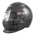  Zamp Rz-65D Carbon Helmet - Sa2020 
