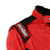 Racequip Nomex Multi Layer Fire Suit Jacket - Sfi-5 Approved