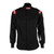 Racequip Nomex Multi Layer Fire Suit Jacket - Sfi-5 Approved