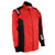Racequip Nomex Multi Layer Fire Suit Jacket - Sfi-5 Approved