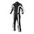 K1 Racegear Triumph 2 Racing Suit - Sfi Approved