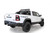 ADDICTIVE DESERT DESIGNS Addictive Desert Designs 21-23 Ram 1500 Trx Stealth Fighter Chase Rack 