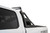 ADDICTIVE DESERT DESIGNS Addictive Desert Designs 21-23 Ram 1500 Trx Stealth Fighter Chase Rack 