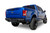 ADDICTIVE DESERT DESIGNS Addictive Desert Designs 15-20 Ford F-150 Stealth Fighter Rear Bumper  ADDICTIVE DESERT DESIGNS Addictive Desert Designs 15-20 Ford F-150 Stealth Fighter Rear Bumper