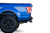ADDICTIVE DESERT DESIGNS Addictive Desert Designs 15-20 Ford F-150 Stealth Fighter Rear Bumper  ADDICTIVE DESERT DESIGNS Addictive Desert Designs 15-20 Ford F-150 Stealth Fighter Rear Bumper