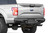 ADDICTIVE DESERT DESIGNS Addictive Desert Designs 15-20 Ford F-150 Stealth Fighter Rear Bumper  ADDICTIVE DESERT DESIGNS Addictive Desert Designs 15-20 Ford F-150 Stealth Fighter Rear Bumper