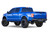 ADDICTIVE DESERT DESIGNS Addictive Desert Designs 15-20 Ford F-150 Stealth Fighter Rear Bumper  ADDICTIVE DESERT DESIGNS Addictive Desert Designs 15-20 Ford F-150 Stealth Fighter Rear Bumper
