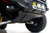 ADDICTIVE DESERT DESIGNS Addictive Desert Designs 21-23 Ford Bronco Bomber/Krawler Front Skid Plate 