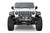 ADDICTIVE DESERT DESIGNS Addictive Desert Designs 18-23 Jeep Jl/Jt Stealth Fighter Winch Front Bumper 