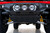 ADDICTIVE DESERT DESIGNS Addictive Desert Designs 21-23 Ford Bronco Bomber Front Bumper (Rigid) 