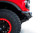 ADDICTIVE DESERT DESIGNS Addictive Desert Designs 21-23 Ford Bronco Bomber Front Bumper (Rigid) 