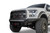 ADDICTIVE DESERT DESIGNS Addictive Desert Designs 15-23 Ford F-150 High Mount Intercooler Upgrade 