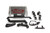 ADDICTIVE DESERT DESIGNS Addictive Desert Designs 15-23 Ford F-150 High Mount Intercooler Upgrade 
